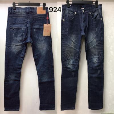 Cheap Men's TRUE RELIGION Jeans wholesale No. 1121